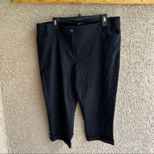 Style & co pants